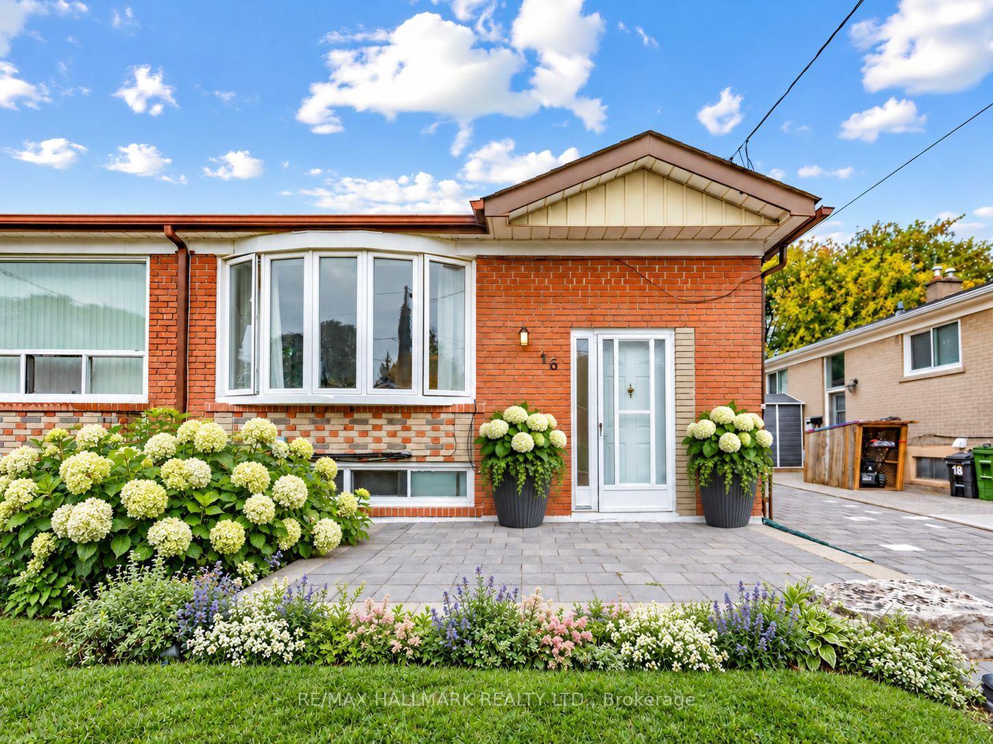 16-avis-crescent-toronto-east-york-ontario-e13852248
