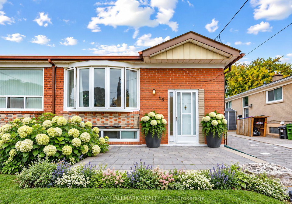16-avis-crescent-toronto-east-york-ontario-e13852248