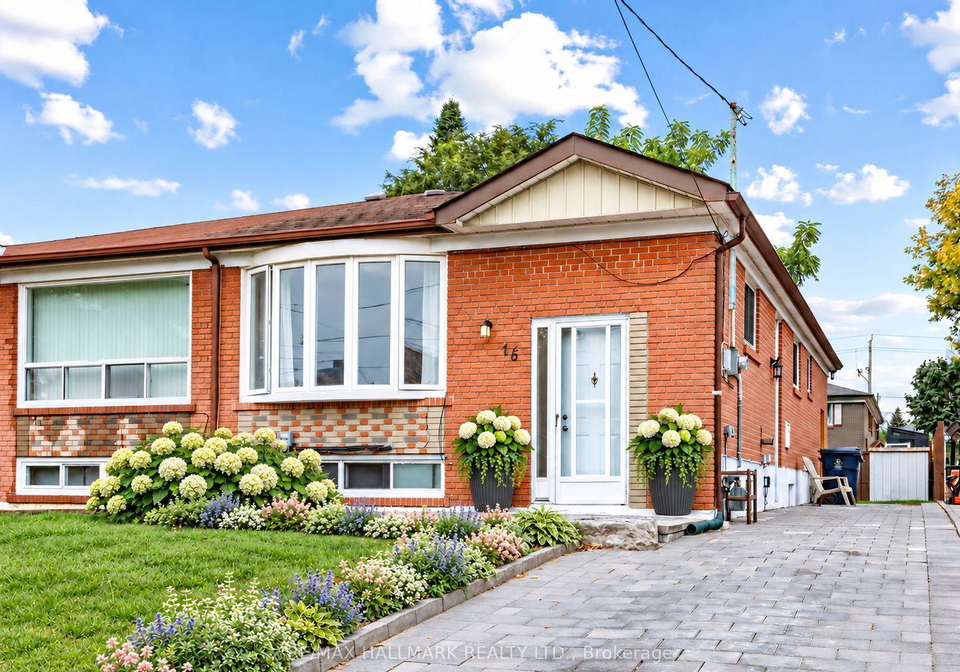 16-avis-crescent-toronto-east-york-ontario-e13852248