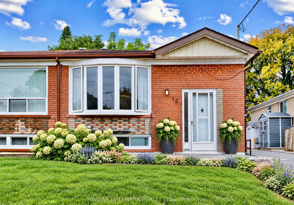 16-avis-crescent-toronto-east-york-ontario-e13852248