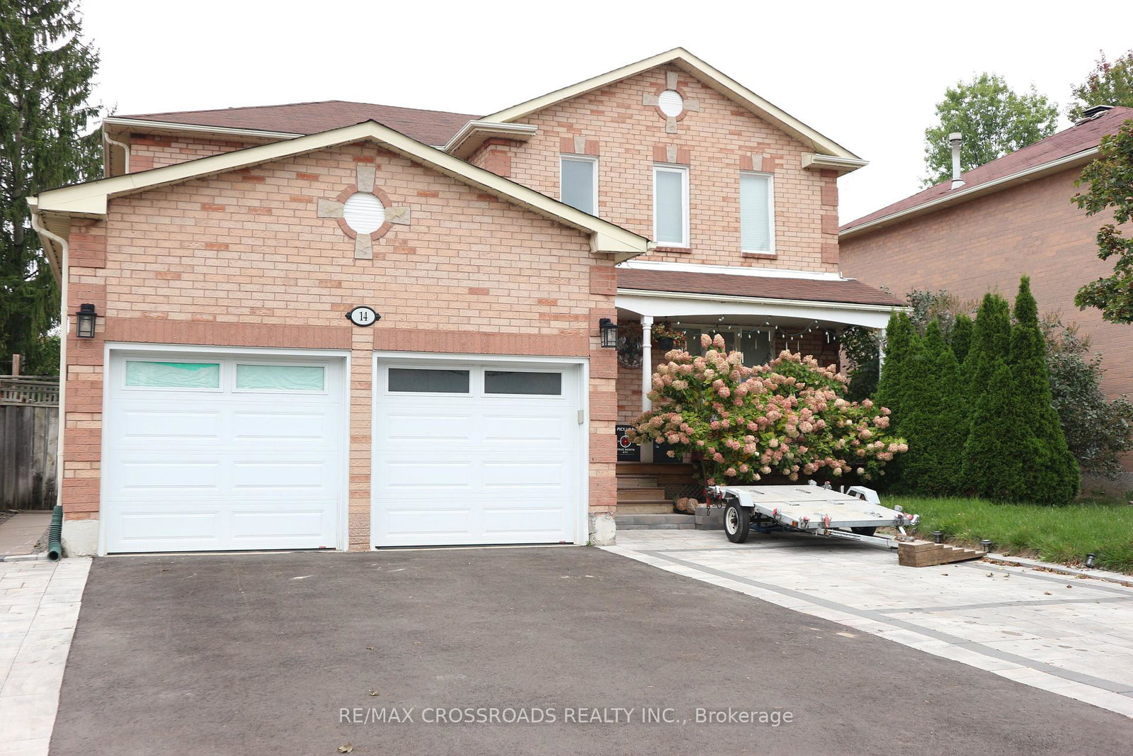 14-genner-drive-ajax-ontario-e13852262