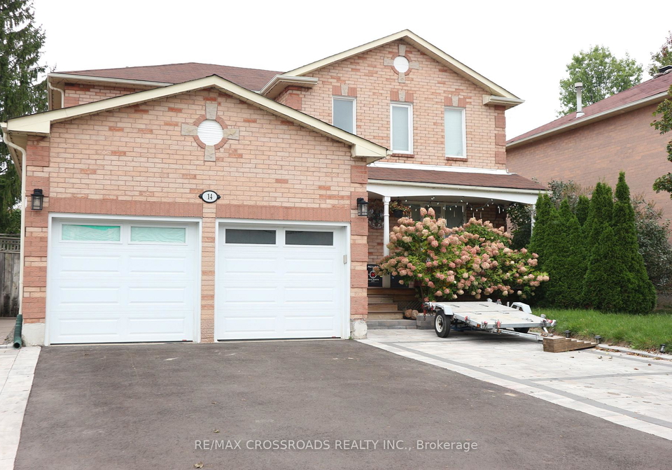 14-genner-drive-ajax-ontario-e13852262