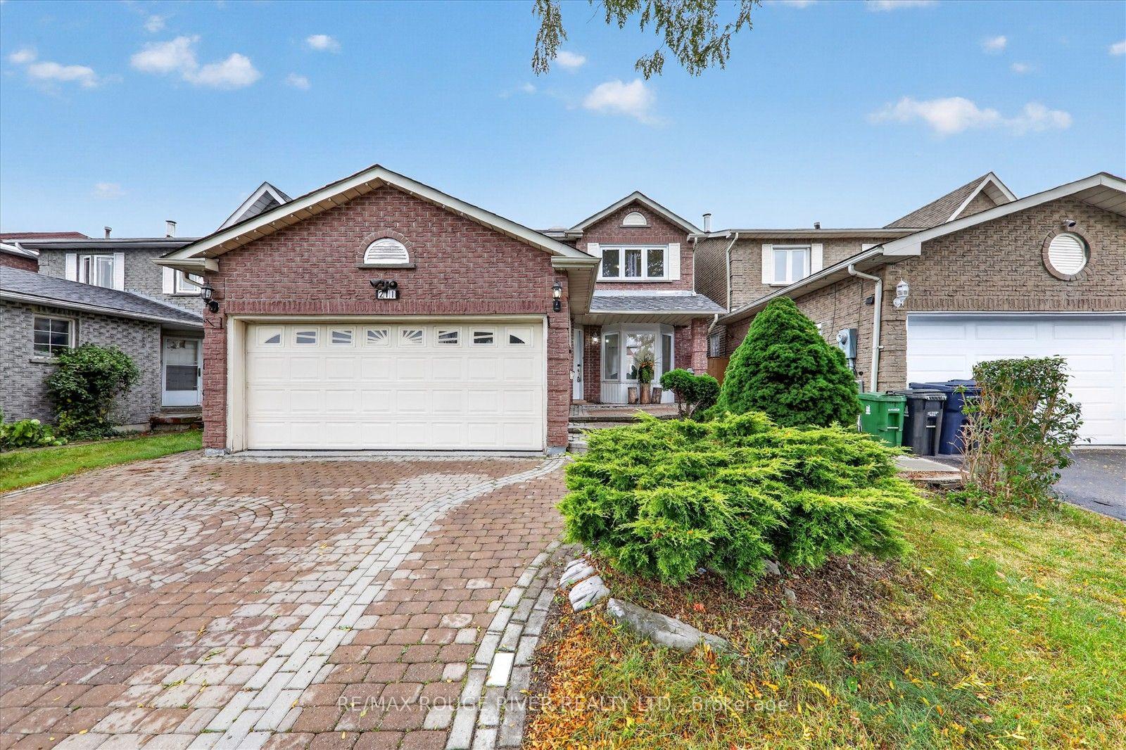 211-ponymeadow-terrace-toronto-scarborough-ontario-e13852274