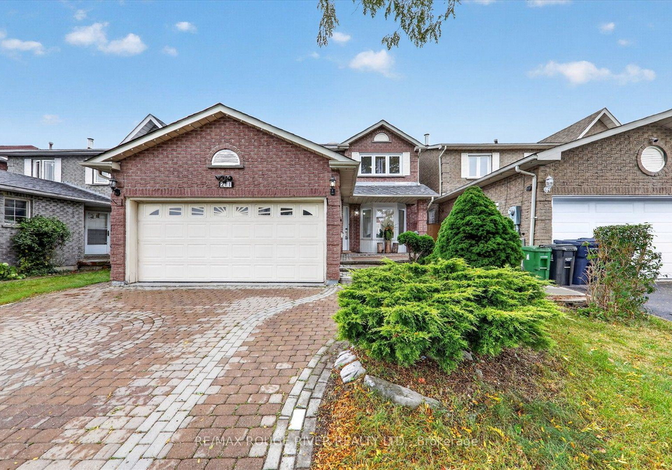 211-ponymeadow-terrace-toronto-scarborough-ontario-e13852274