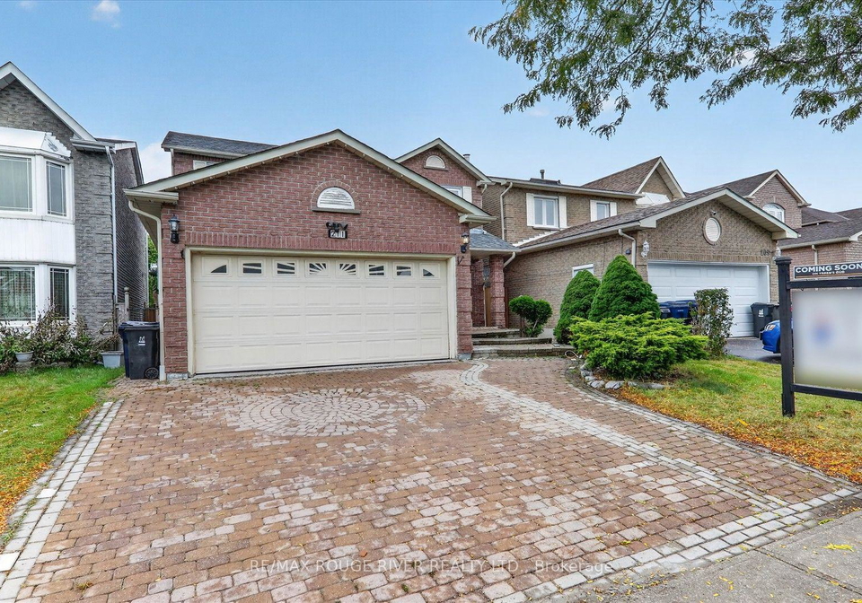 211-ponymeadow-terrace-toronto-scarborough-ontario-e13852274