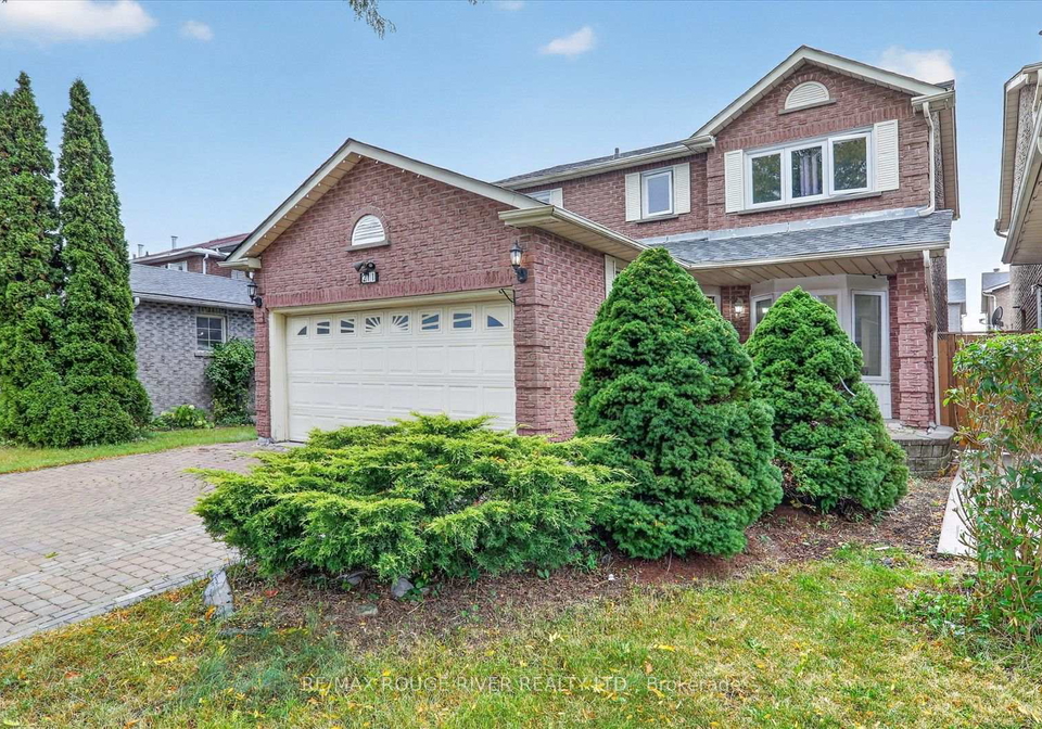 211-ponymeadow-terrace-toronto-scarborough-ontario-e13852274