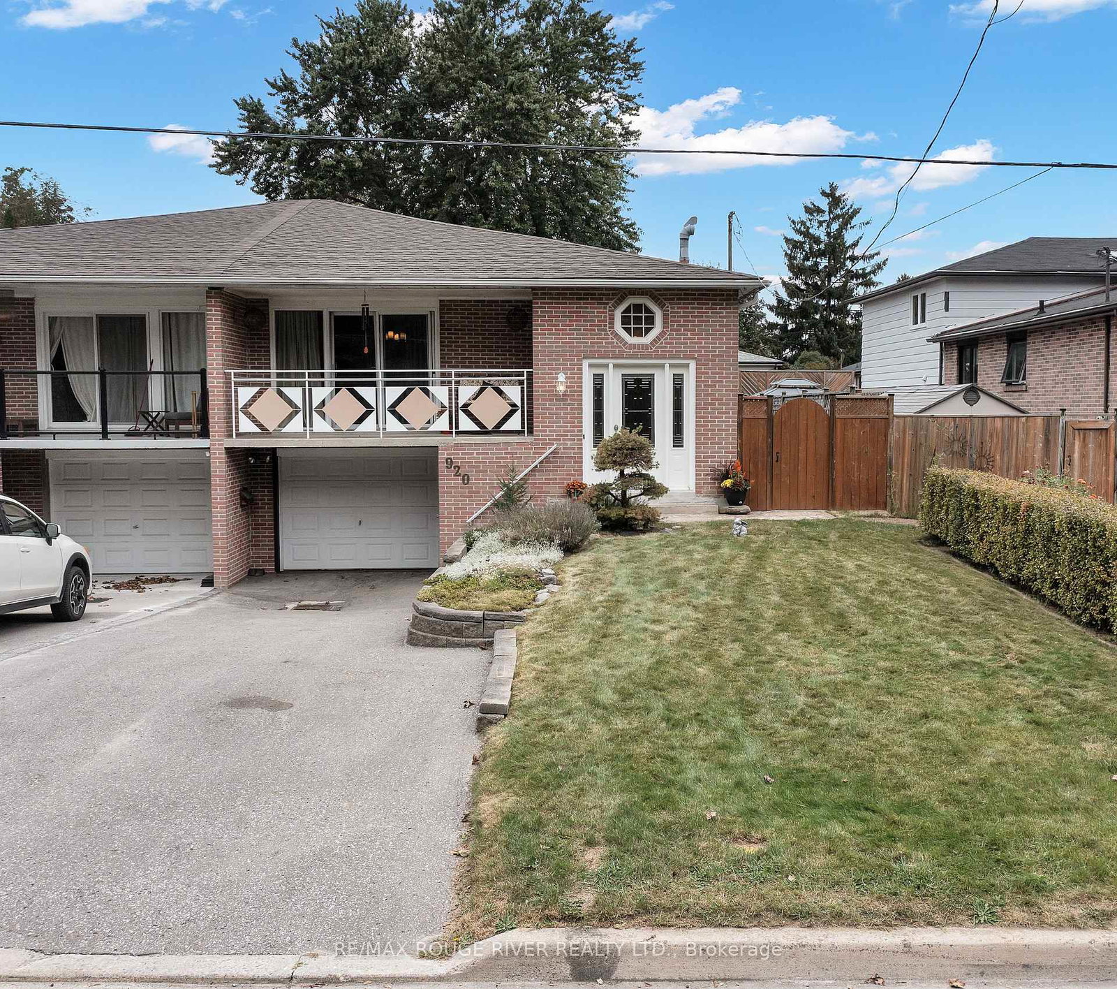 920-sunrise-avenue-pickering-ontario-e13852342