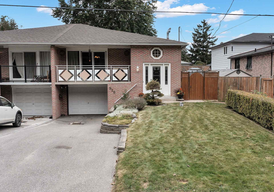 920-sunrise-avenue-pickering-ontario-e13852342