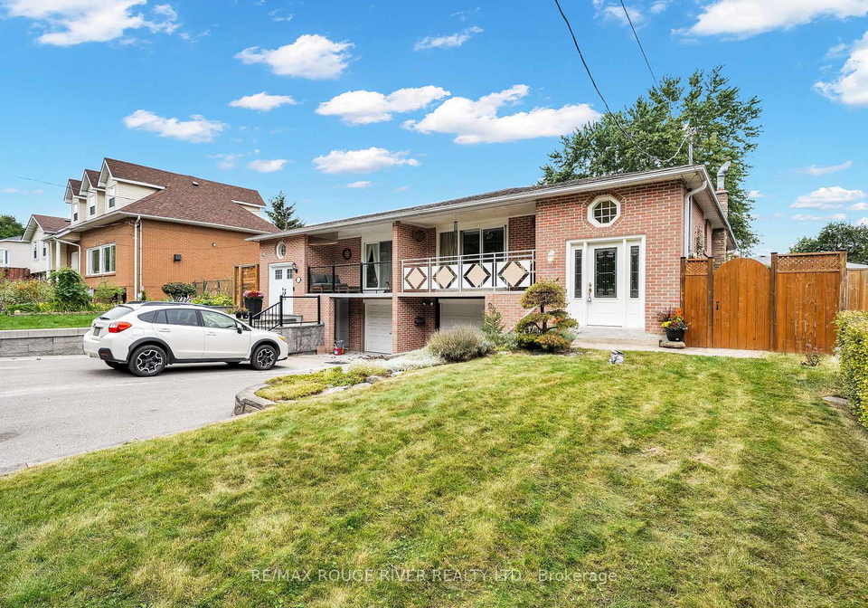 920-sunrise-avenue-pickering-ontario-e13852342