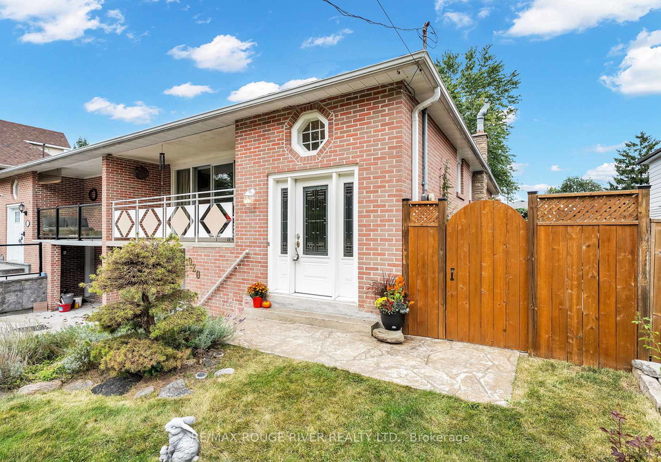 920-sunrise-avenue-pickering-ontario-e13852342
