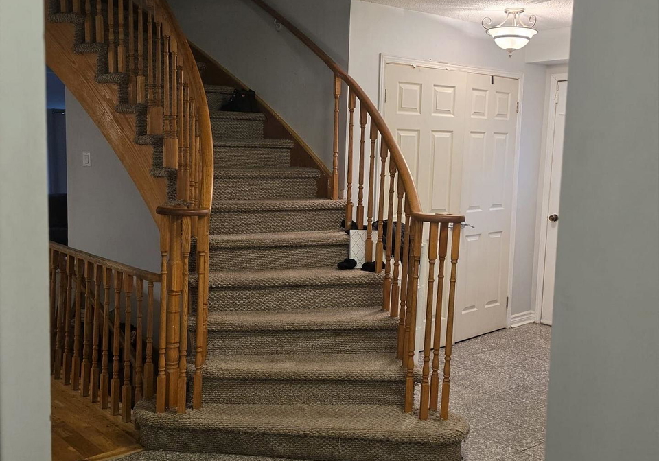 36-beaumont-drive-ajax-ontario-e13852346