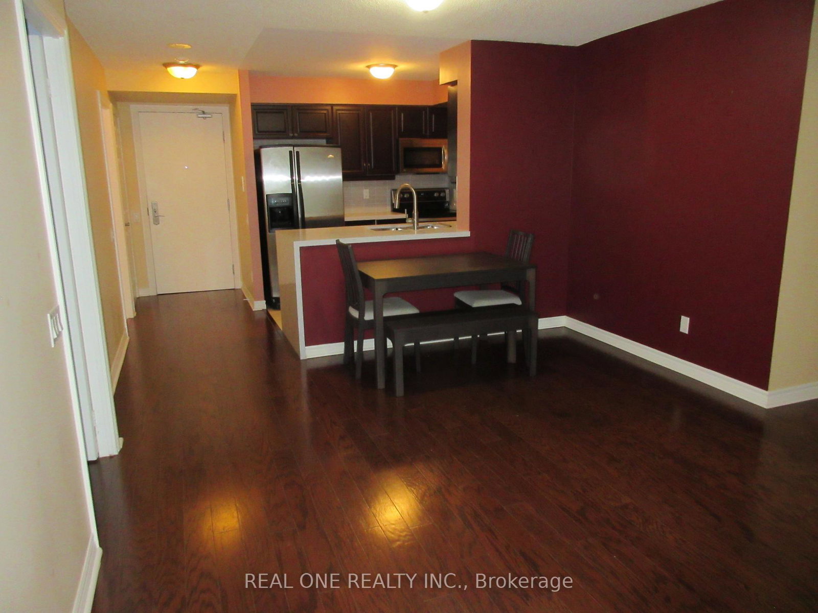 61-town-centre-court-toronto-scarborough-ontario-e13852386