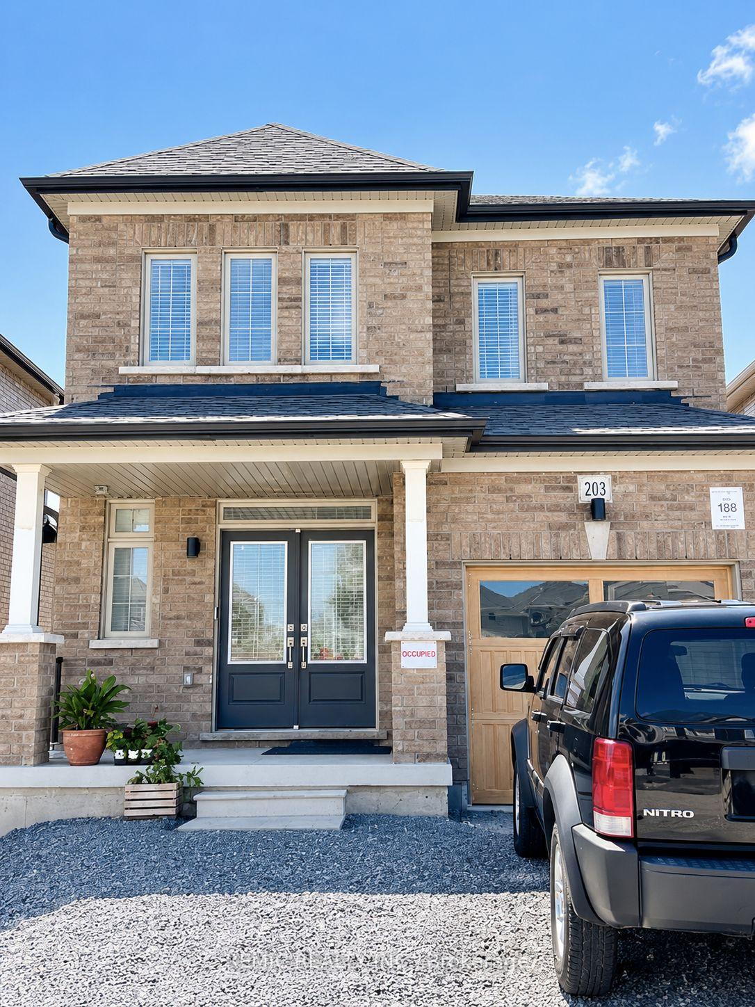 203-flood-avenue-clarington-ontario-e13852392