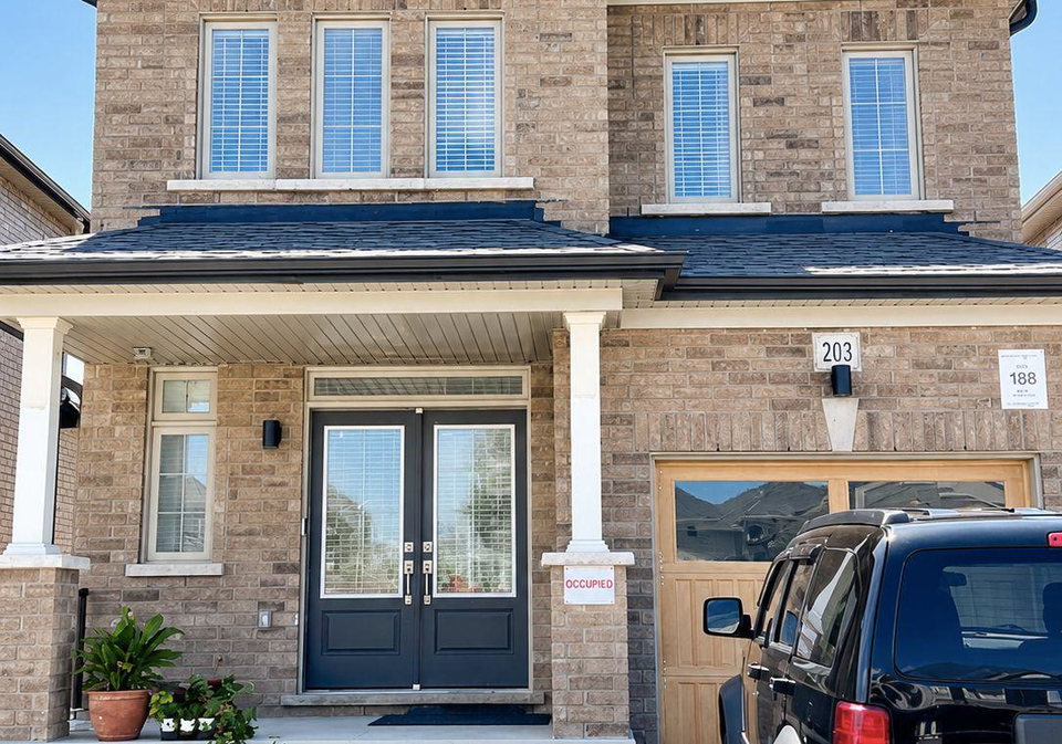 203-flood-avenue-clarington-ontario-e13852392