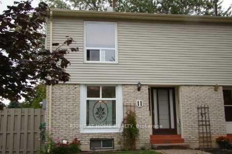 6galahad-drive-oshawa-ontario-e13852420