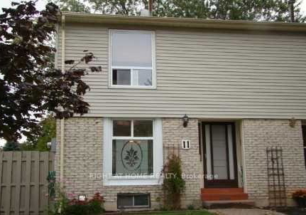 6galahad-drive-oshawa-ontario-e13852420