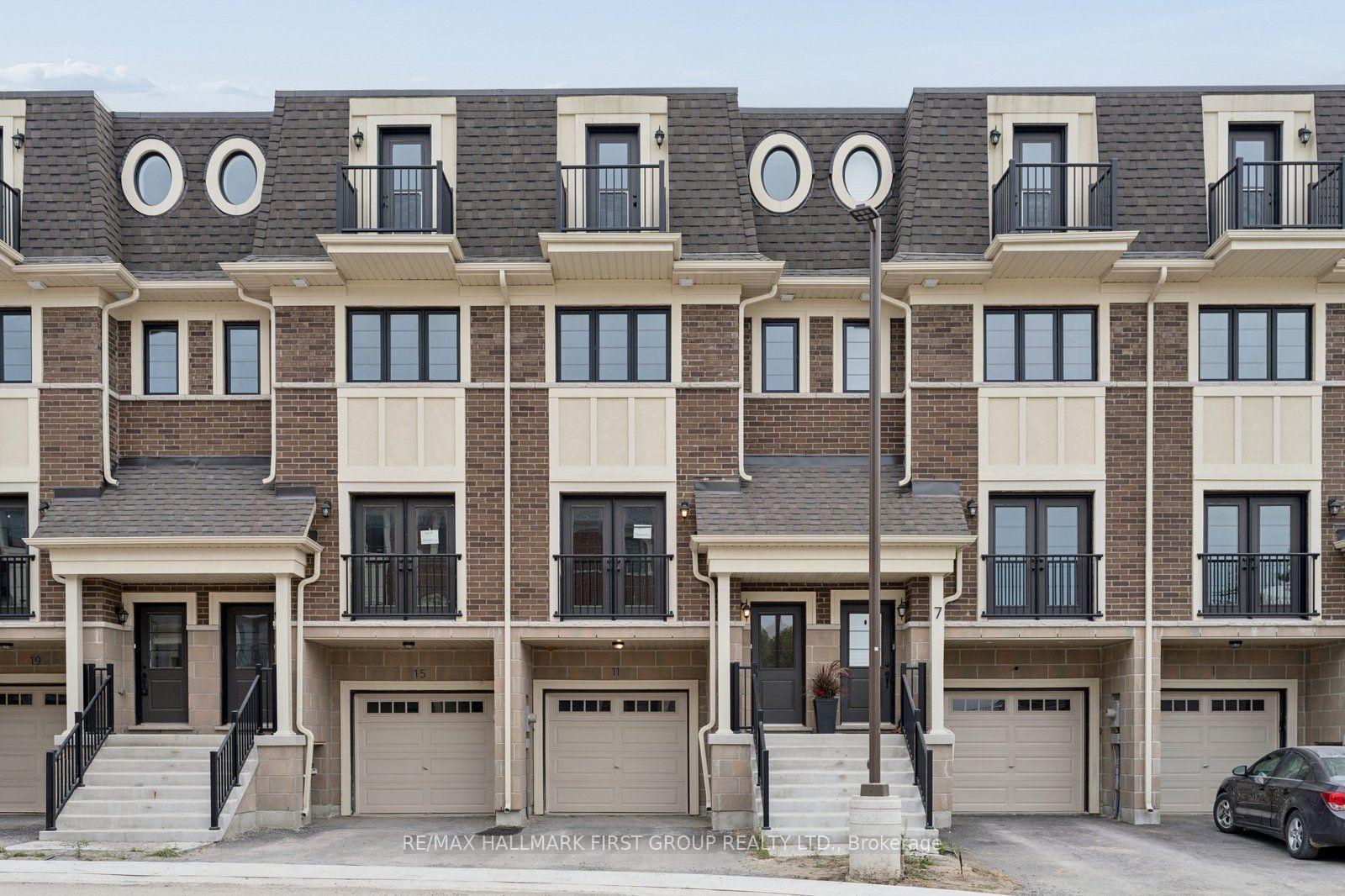 11-marret-lane-clarington-ontario-e13852466