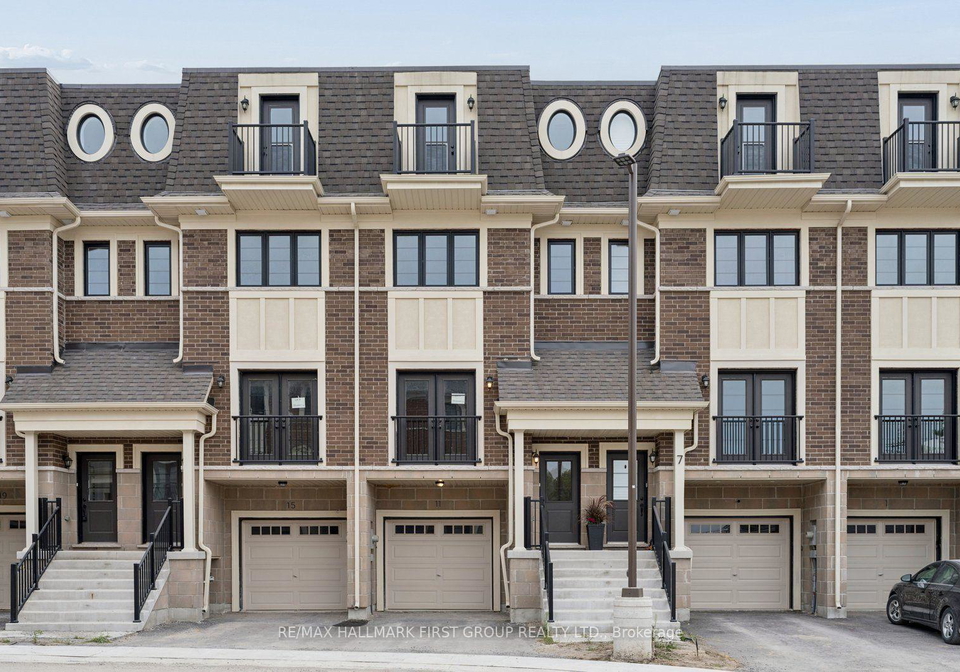 11-marret-lane-clarington-ontario-e13852466