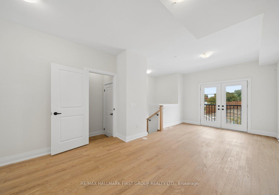 11-marret-lane-clarington-ontario-e13852466