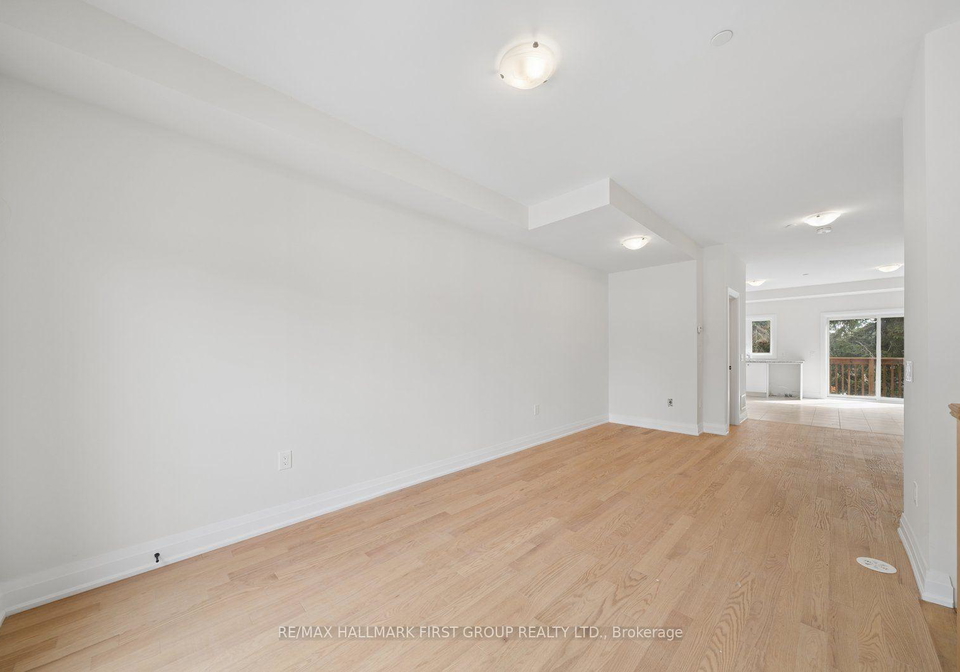 11-marret-lane-clarington-ontario-e13852466