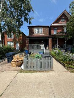 230-gowan-avenue-toronto-east-york-ontario-e13852474