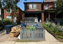 230-gowan-avenue-toronto-east-york-ontario-e13852474