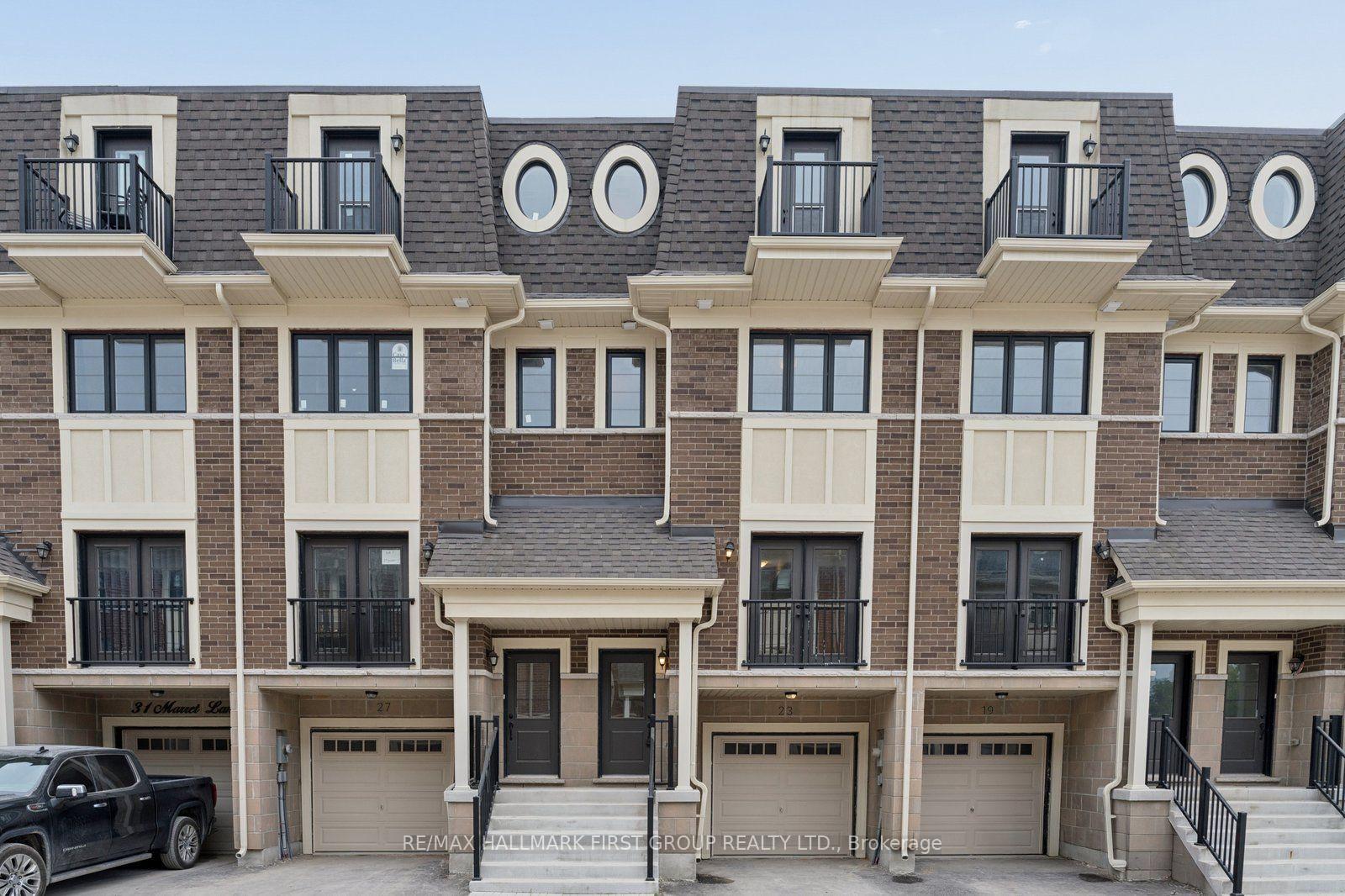 23-marret-lane-clarington-ontario-e13852482