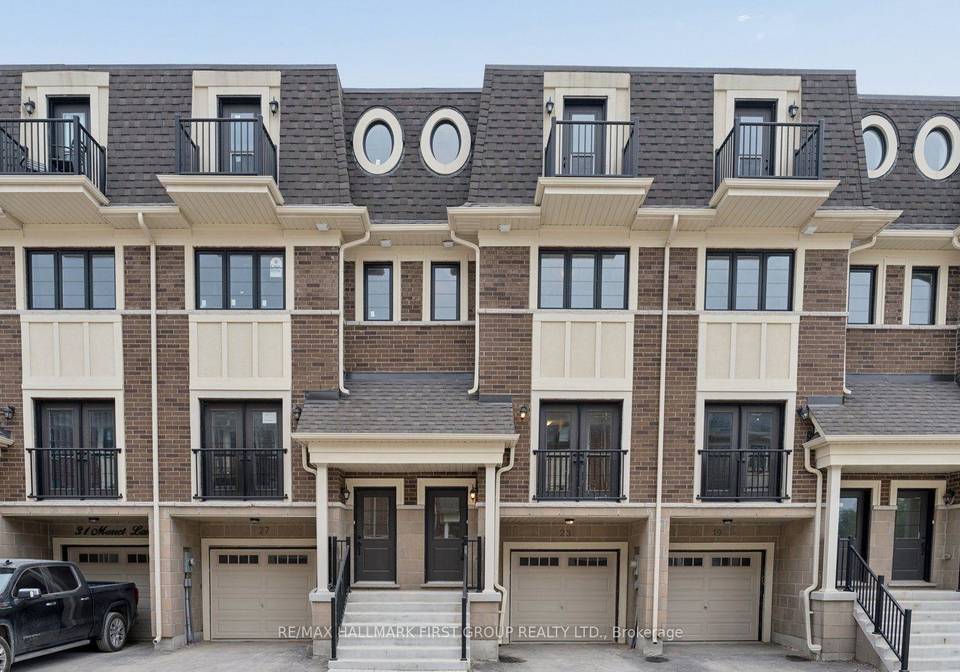 23-marret-lane-clarington-ontario-e13852482