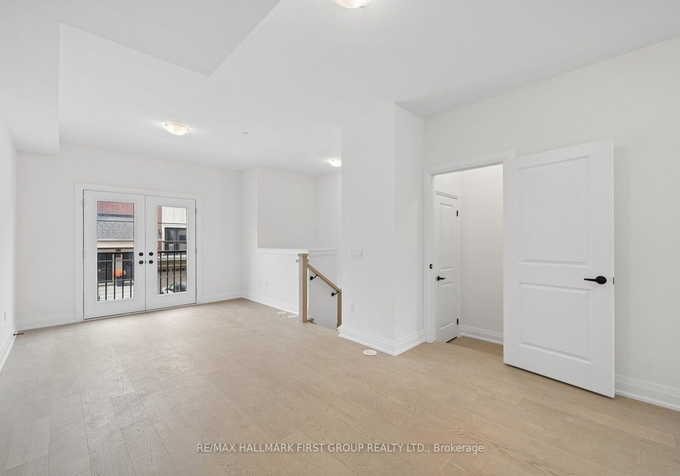 23-marret-lane-clarington-ontario-e13852482