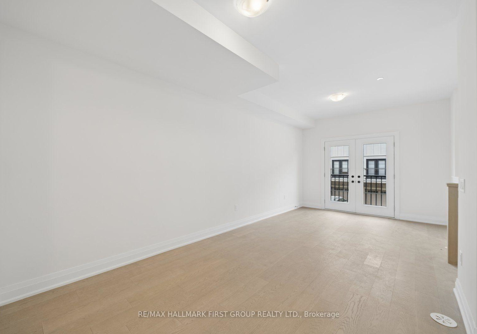 23-marret-lane-clarington-ontario-e13852482
