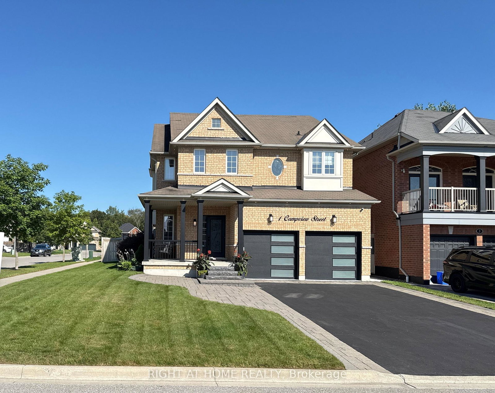 1-campview-street-whitby-ontario-e13852492