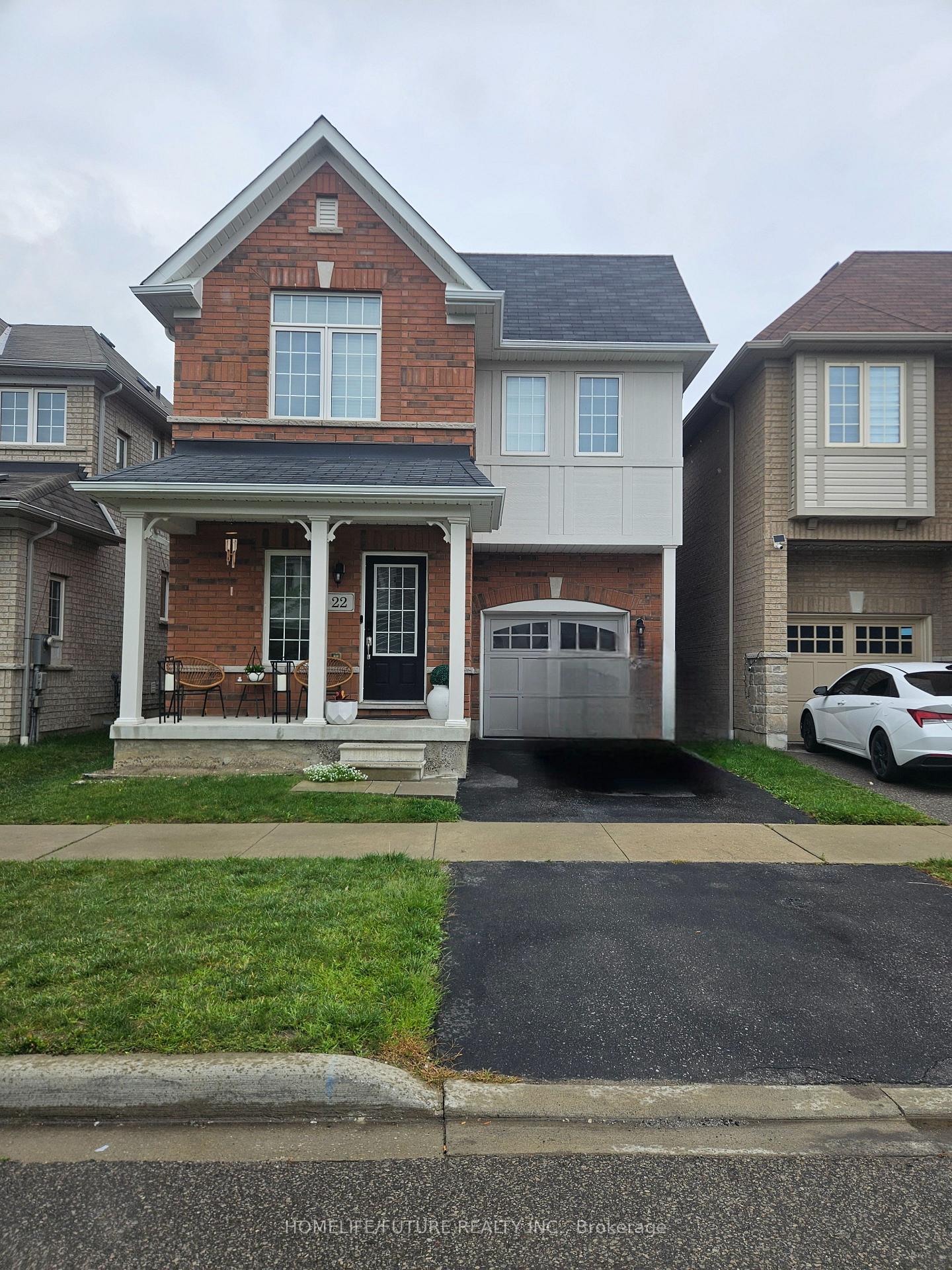 22-headon-avenue-ajax-ontario-e13852538