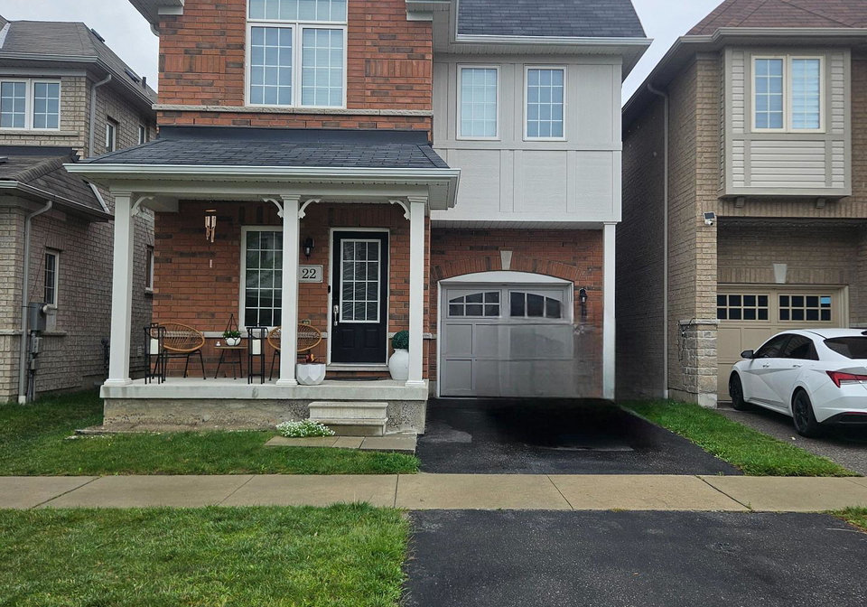 22-headon-avenue-ajax-ontario-e13852538