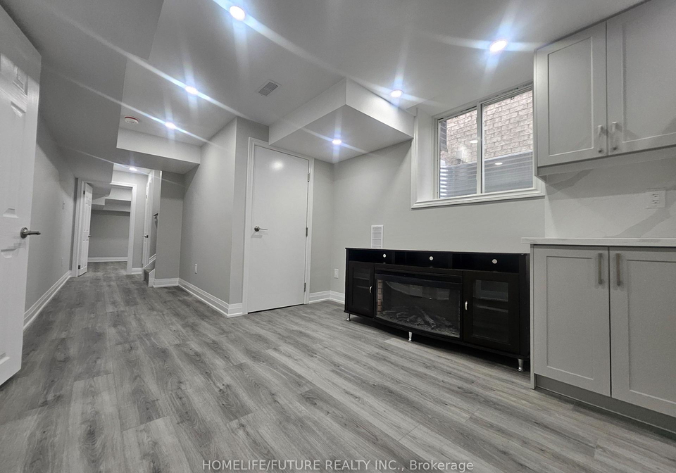 22-headon-avenue-ajax-ontario-e13852538