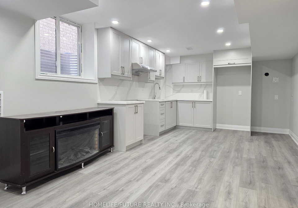 22-headon-avenue-ajax-ontario-e13852538