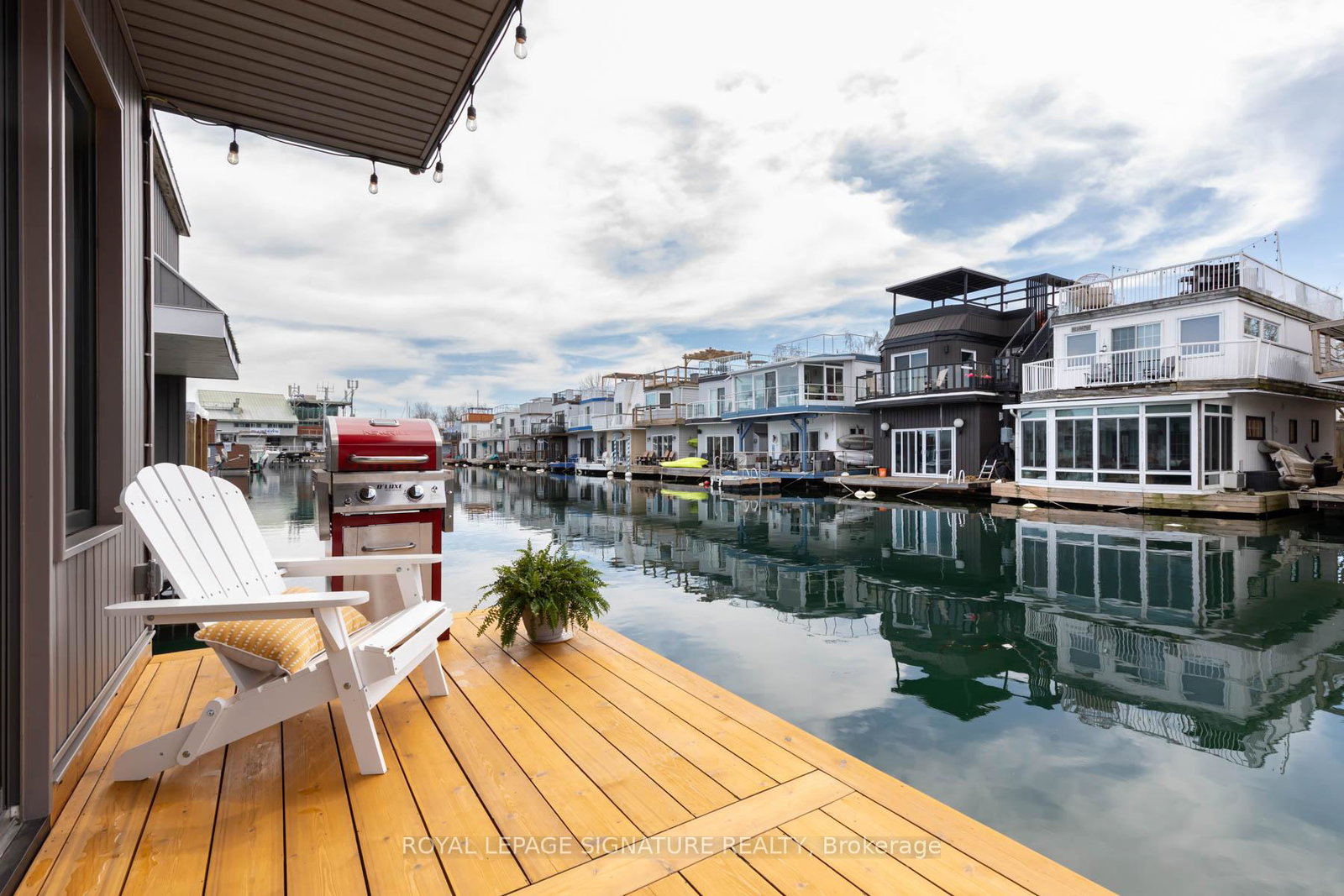 7-brimley-road-s-toronto-scarborough-ontario-e13852570