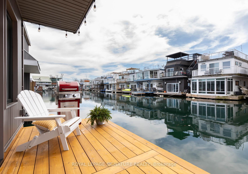 7-brimley-road-s-toronto-scarborough-ontario-e13852570