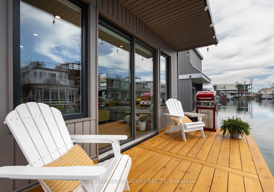 7-brimley-road-s-toronto-scarborough-ontario-e13852570