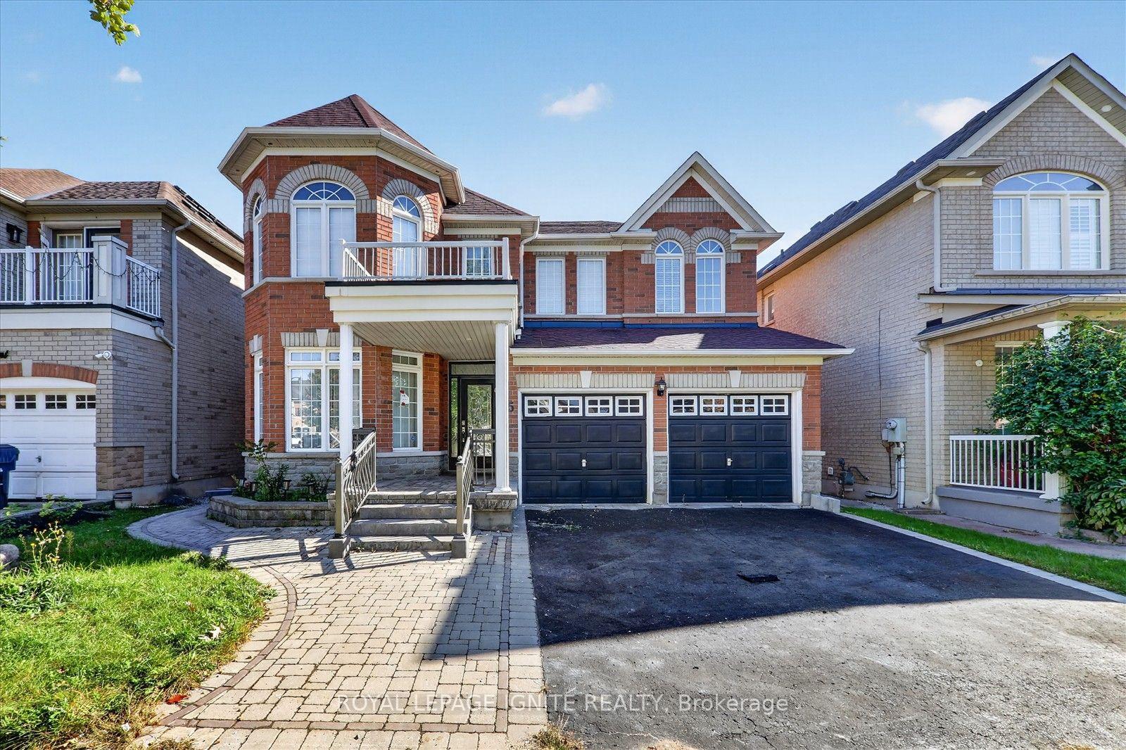 15-starry-crescent-toronto-scarborough-ontario-e13852604