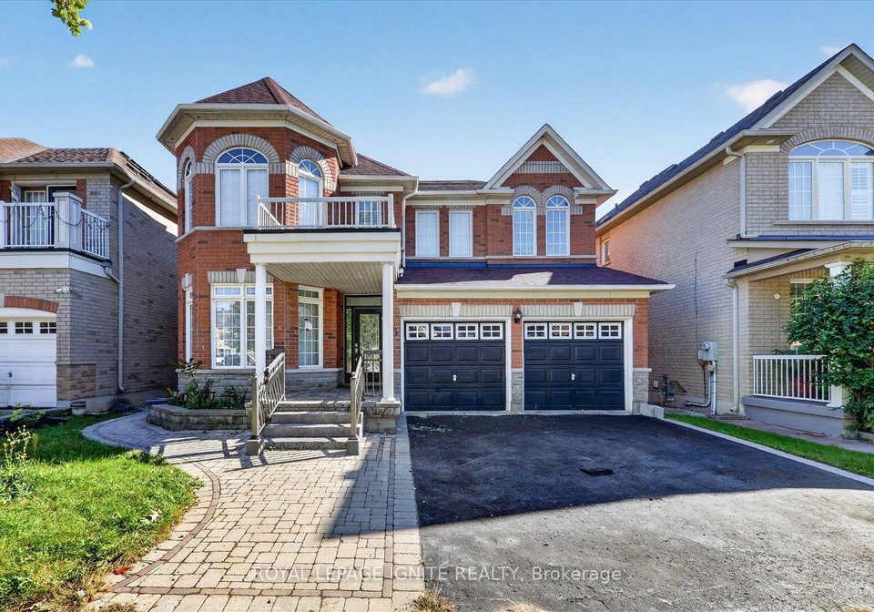 15-starry-crescent-toronto-scarborough-ontario-e13852604