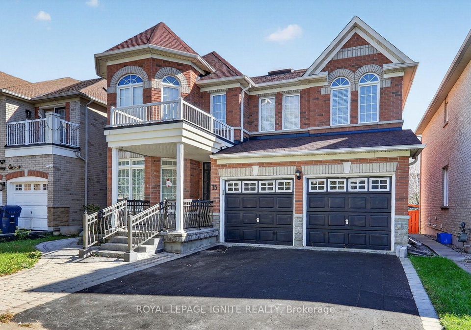 15-starry-crescent-toronto-scarborough-ontario-e13852604
