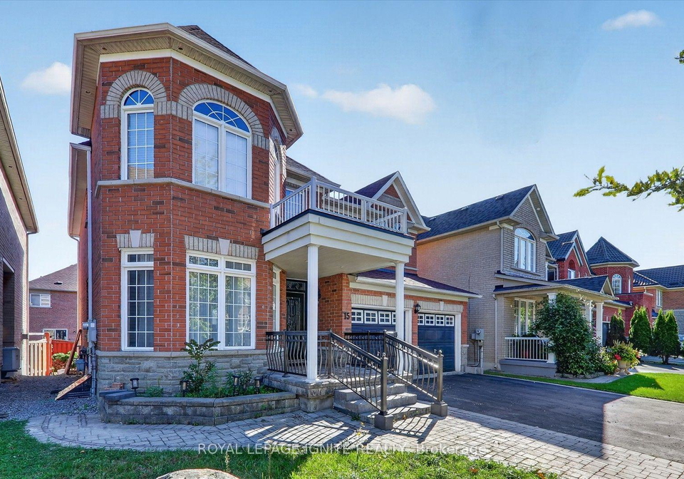 15-starry-crescent-toronto-scarborough-ontario-e13852604