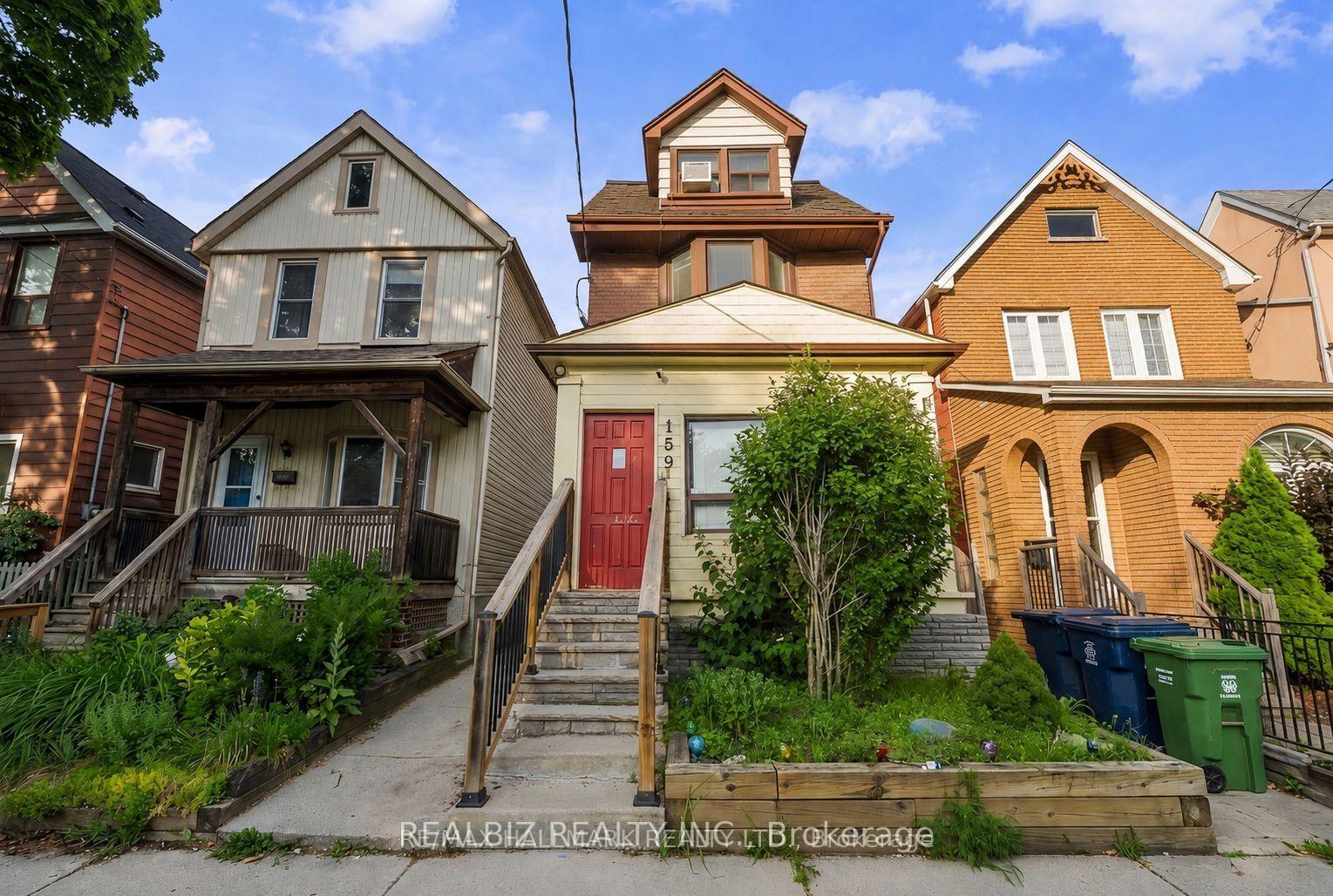159-parkmount-road-toronto-toronto-ontario-e13852620