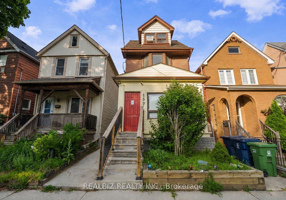 159-parkmount-road-toronto-toronto-ontario-e13852620
