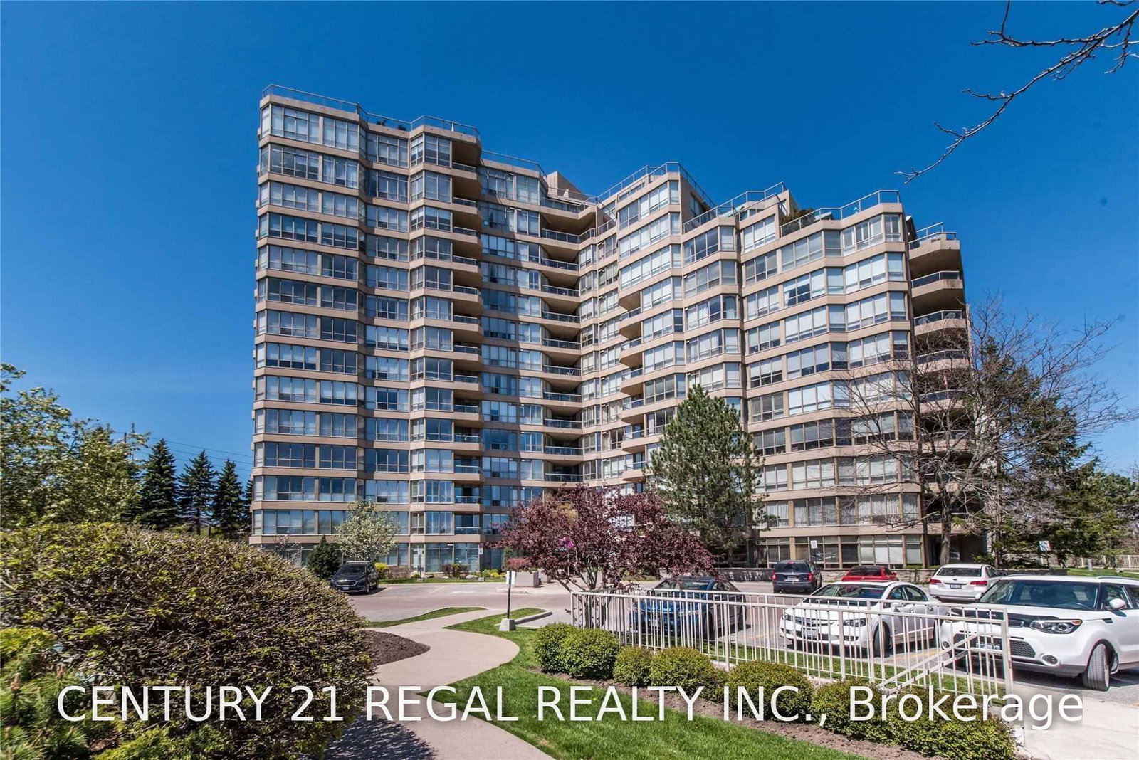 20-guildwood-parkway-toronto-scarborough-ontario-e13852638
