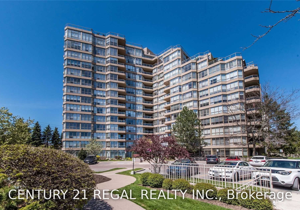 20-guildwood-parkway-toronto-scarborough-ontario-e13852638