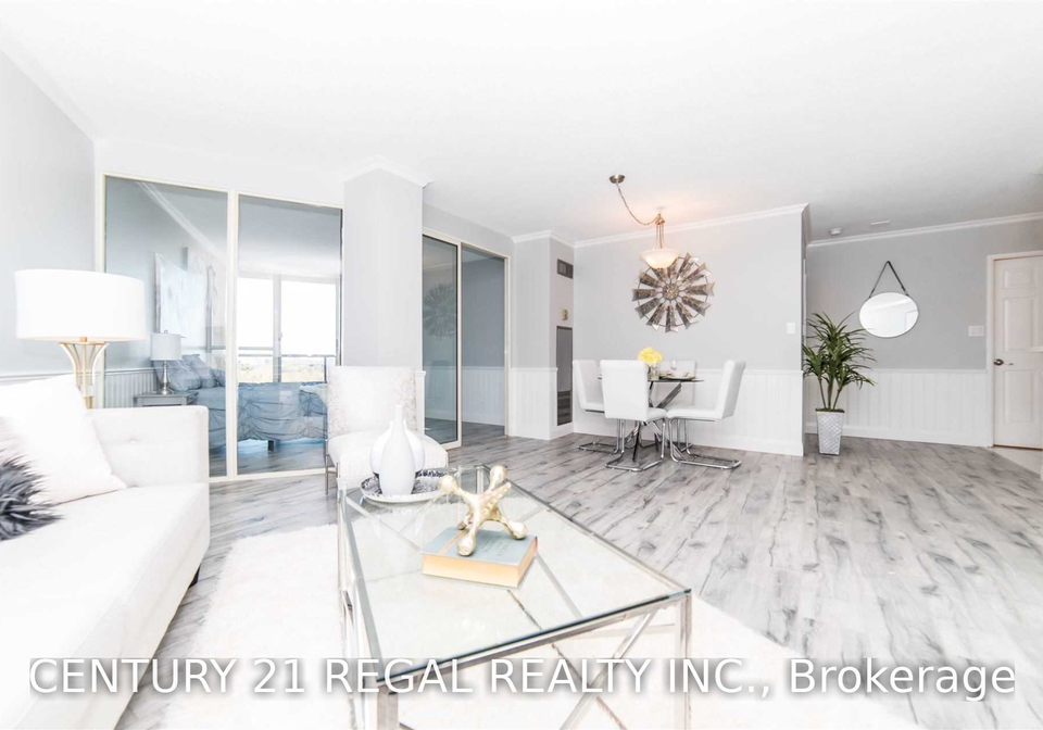 20-guildwood-parkway-toronto-scarborough-ontario-e13852638