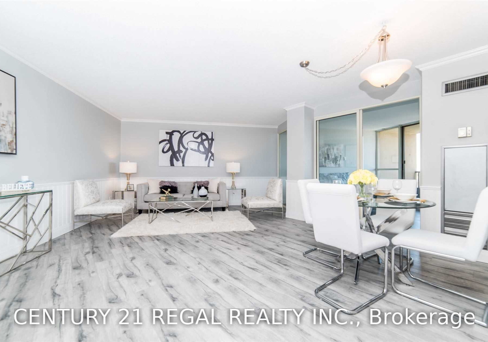 20-guildwood-parkway-toronto-scarborough-ontario-e13852638