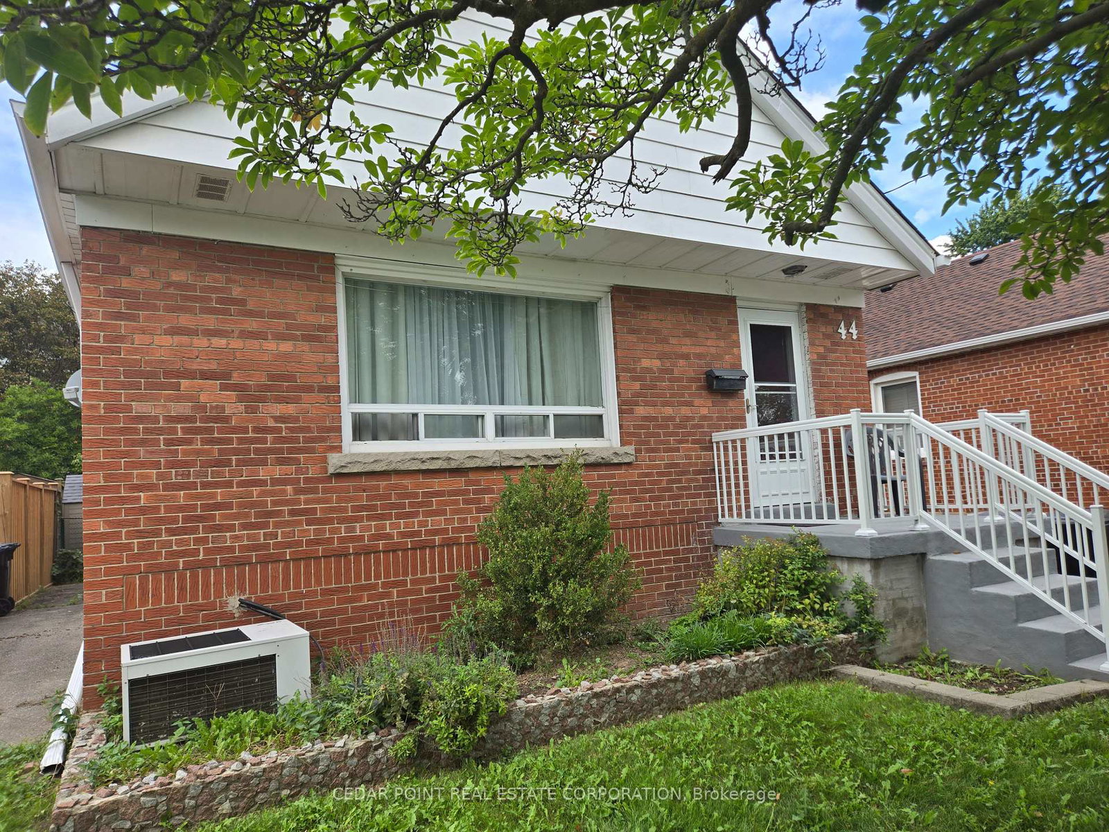 44-janet-boulevard-toronto-scarborough-ontario-e13852654