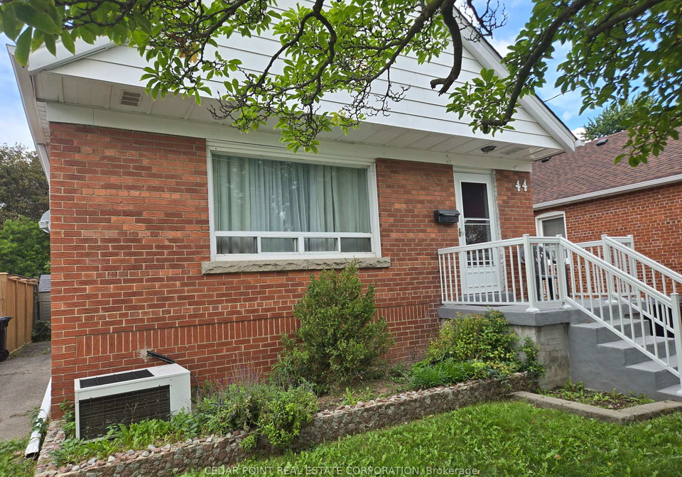 44-janet-boulevard-toronto-scarborough-ontario-e13852654